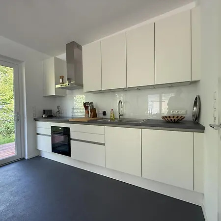 Eichenheim * Kirch Jesar