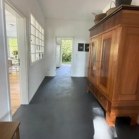 Eichenheim Kirch Jesar