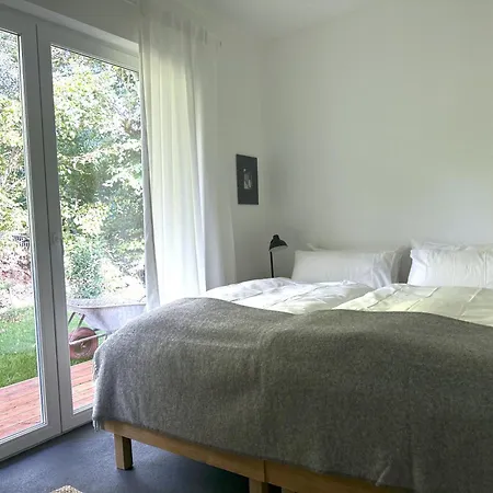 Eichenheim Kirch Jesar