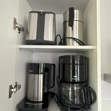 Eichenheim * Kirch Jesar