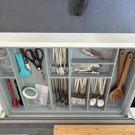 בית נופש Eichenheim *