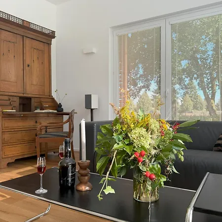 Eichenheim Kirch Jesar