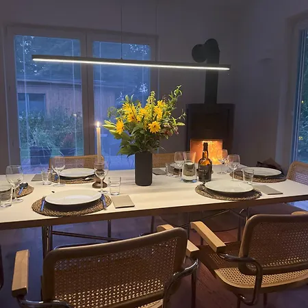 Eichenheim Kirch Jesar